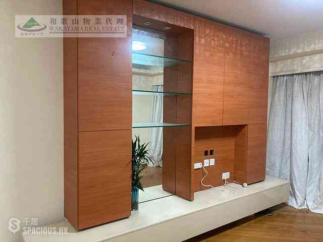 Hung Hom - Laguna Verde 02