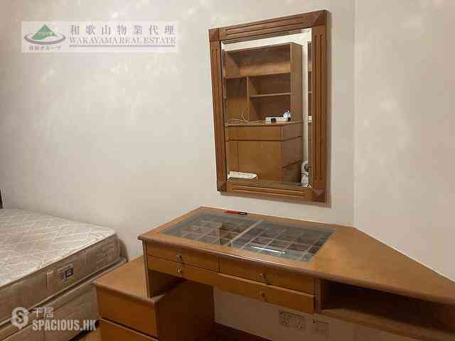 Hung Hom - Laguna Verde 06