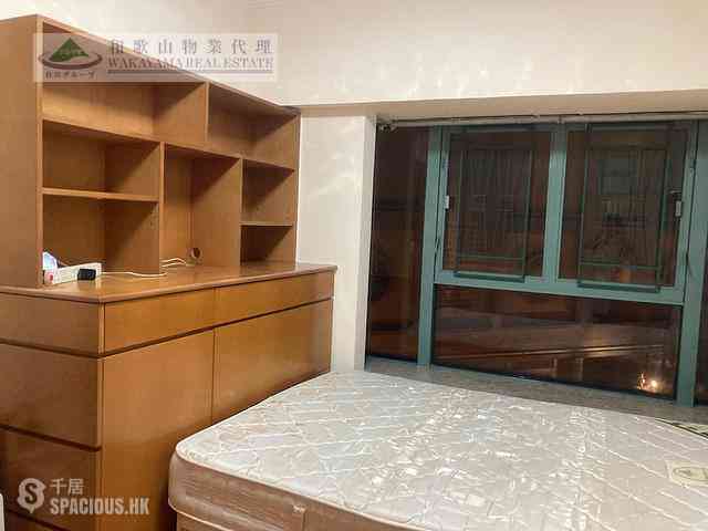 Hung Hom - Laguna Verde 04