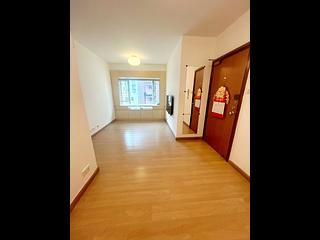 Sai Ying Pun - Ying Wa Court 02