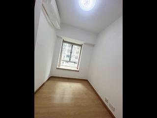 Sai Ying Pun - Ying Wa Court 08