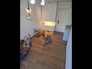 銅鑼灣 - Yoo Residence 03