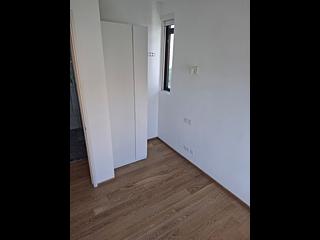 銅鑼灣 - Yoo Residence 05