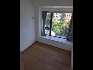 銅鑼灣 - Yoo Residence 06