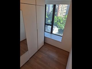 銅鑼灣 - Yoo Residence 07