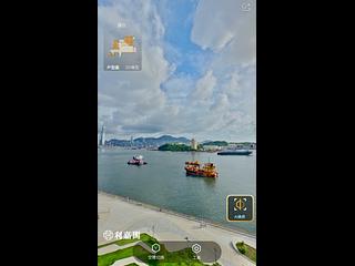 长沙湾 - 维港滙1期1座 05