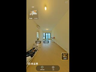 长沙湾 - 维港滙1期1座 03