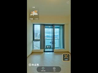 长沙湾 - 维港滙1期1座 04