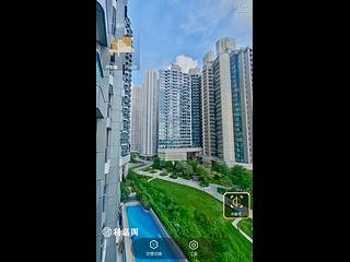 长沙湾 - 维港滙1期1座 06