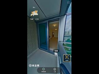 长沙湾 - 维港滙1期1座 07
