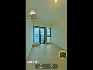 长沙湾 - 维港滙1期1座 10