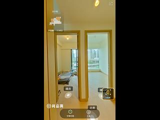 长沙湾 - 维港滙1期1座 15