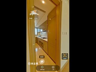 长沙湾 - 维港滙1期1座 16