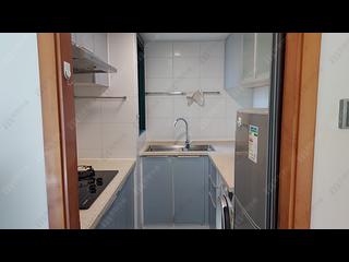 Kennedy Town - University Heights Block 2 04