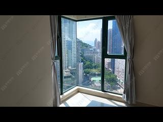 Kennedy Town - University Heights Block 2 02
