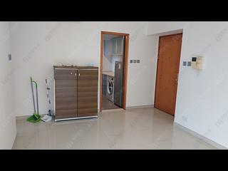 Kennedy Town - University Heights Block 2 03
