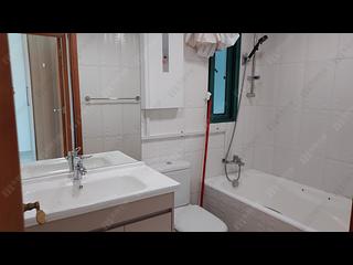 Kennedy Town - University Heights Block 2 07