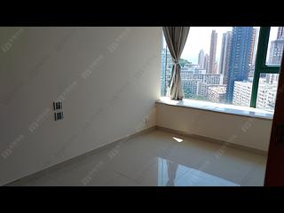 Kennedy Town - University Heights Block 2 06