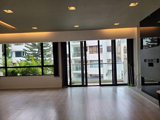 Clear Water Bay - Green Park Block 1 06
