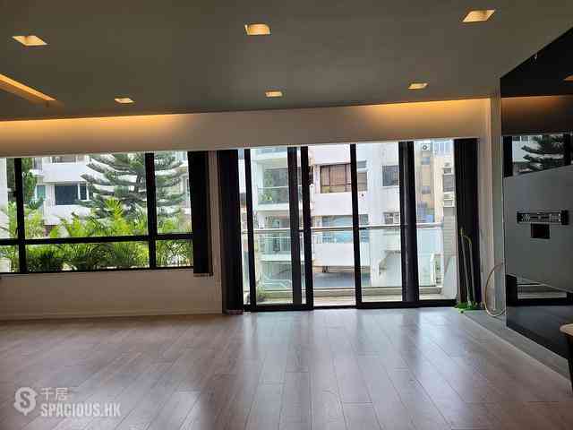 Clear Water Bay - Green Park Block 1 06