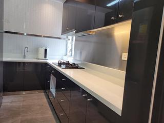 Clear Water Bay - Green Park Block 1 08
