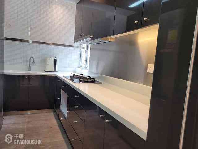 Clear Water Bay - Green Park Block 1 08