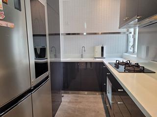 Clear Water Bay - Green Park Block 1 11