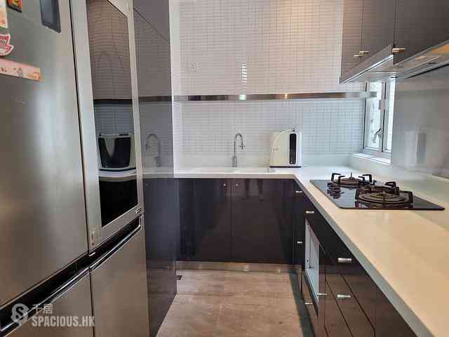 Clear Water Bay - Green Park Block 1 11