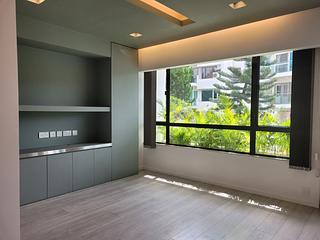 Clear Water Bay - Green Park Block 1 12