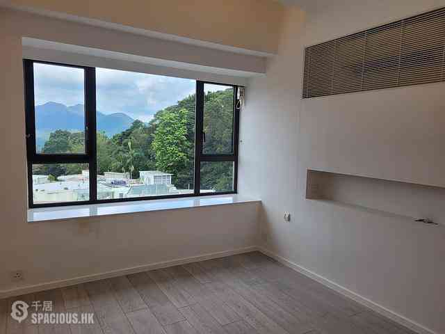 Clear Water Bay - Green Park Block 1 13