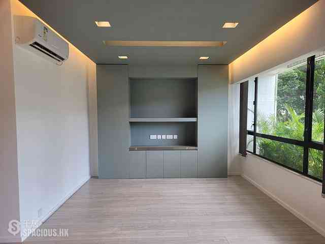 Clear Water Bay - Green Park Block 1 04