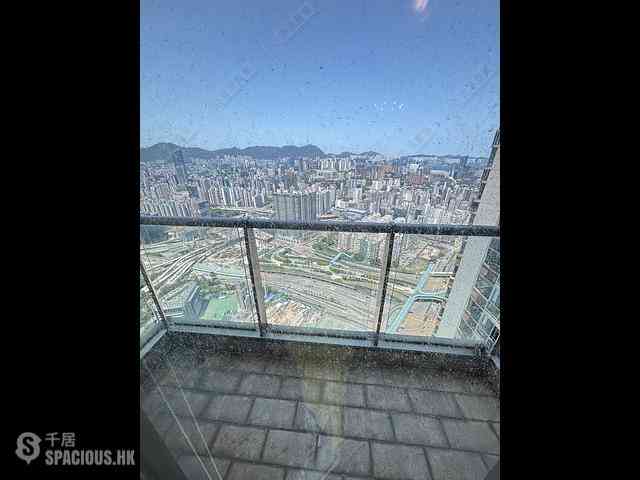 West Kowloon - Sorrento Phase 2 Block 1 04