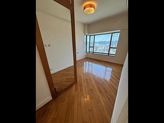 West Kowloon - Sorrento Phase 2 Block 1 06