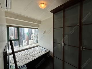 堅尼地城 - 翰林軒1座 04