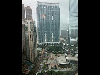West Kowloon - Sorrento Phase 1 02