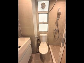 Wan Chai - Causeway Centre Block B 02