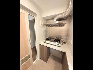 Wan Chai - Causeway Centre Block B 03