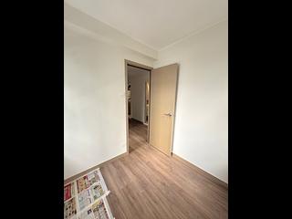 Wan Chai - Causeway Centre Block B 05