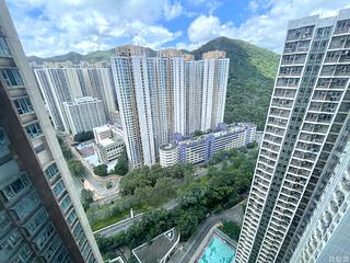 Tseung Kwan O - Park Central 07