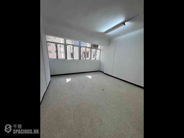 Happy Valley - 5, Tsun Yuen Street 01