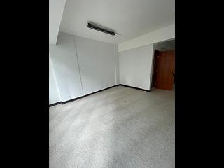 Happy Valley - 5, Tsun Yuen Street 02