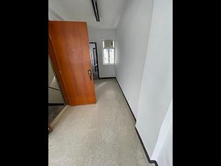 Happy Valley - 5, Tsun Yuen Street 03