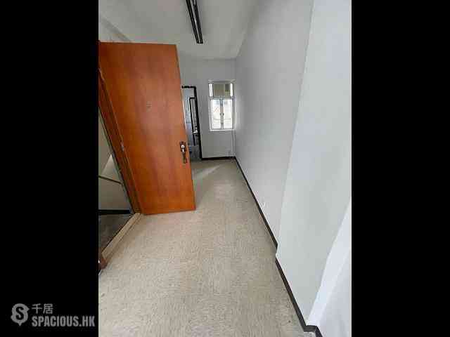 Happy Valley - 5, Tsun Yuen Street 03