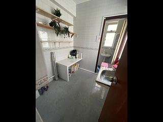 Happy Valley - 5, Tsun Yuen Street 04