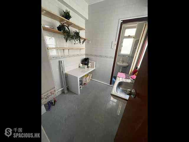 Happy Valley - 5, Tsun Yuen Street 04