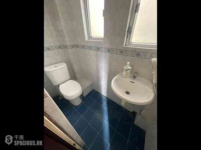Happy Valley - 5, Tsun Yuen Street 06