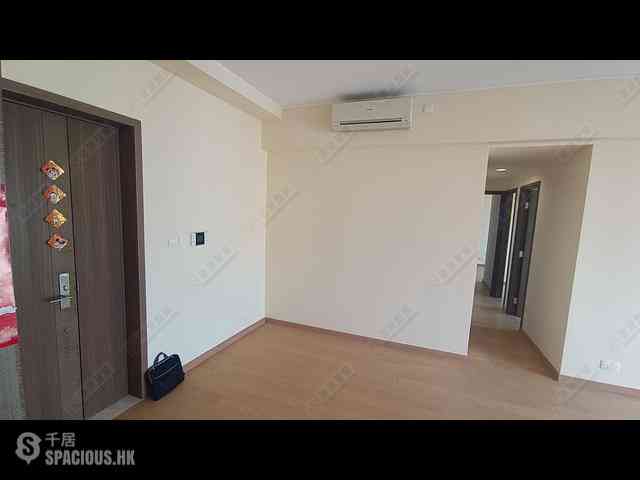 Jordan - The Austin Block 1A 02