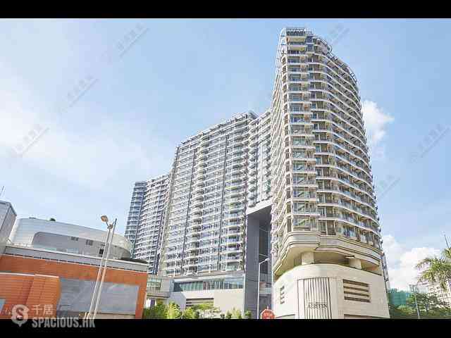 Jordan - The Austin Block 1A 08