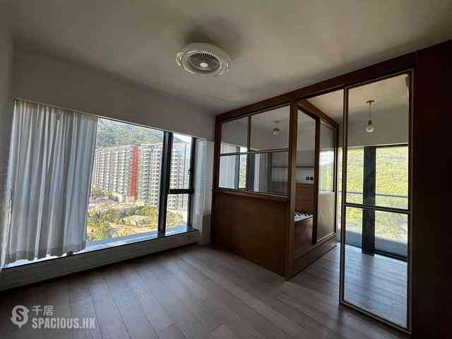 Discovery Bay - Discovery Bay Phase 16 Poggibonsi 01