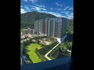 Discovery Bay - Discovery Bay Phase 16 Poggibonsi 09